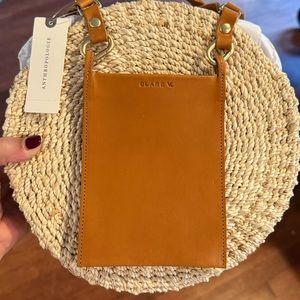 Clare V Poche Moyen Alice